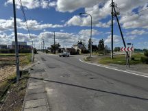 76123-2.jpg