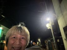 76135.jpg