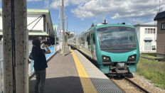 76141-1.jpg