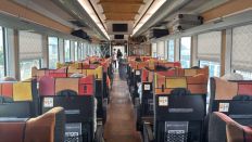 76141-2.jpg