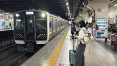 76144-1.jpg