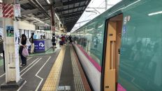 76144.jpg