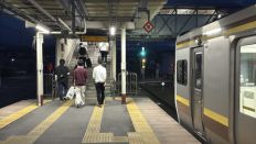 76145.jpg