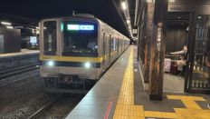 76147-2.jpg