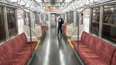 76147-3.jpg