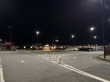 76147.jpg