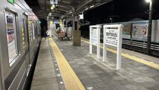 76148.jpg