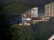 76149.jpg