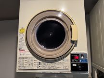 76153-2.jpg