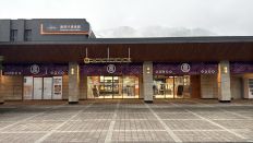 76172-1.jpg