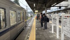 76172-2.jpg