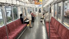 76172-3.jpg