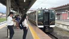 76174-1.jpg