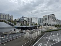 76175-1.jpg
