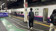 76184-3.jpg