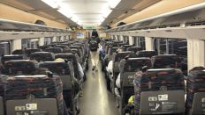 76184-4.jpg