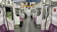 76187-1.jpg