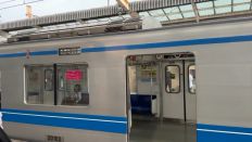 76190.jpg