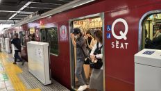 76191-1.jpg