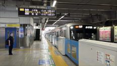 76191.jpg