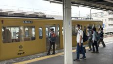 76192-1.jpg