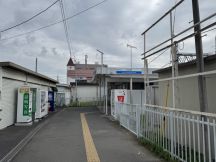 76193.jpg