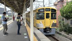 76195-1.jpg