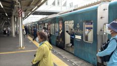 76196-1.jpg