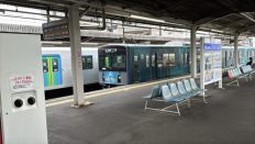 76196.jpg