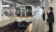 76197-1.jpg