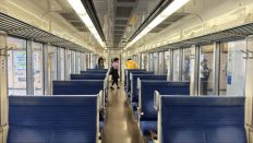 76197-2.jpg