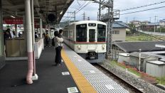 76206.jpg