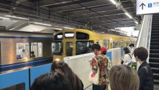 76208.jpg
