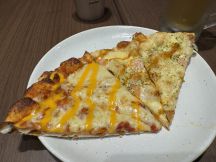 76212-1.jpg