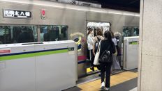 76219-1.jpg