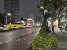 76221-3.jpg