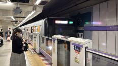 76222-1.jpg