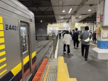 76224.jpg