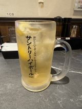 76227-1.jpg