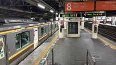 76234-1.jpg