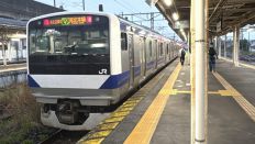 76235-1.jpg