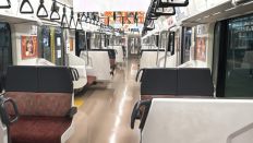 76235-2.jpg