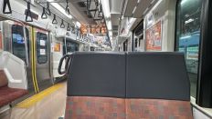76235-3.jpg