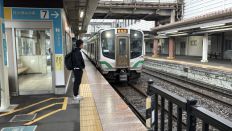 76236-1.jpg