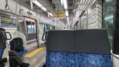 76236-3.jpg