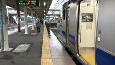 76236.jpg