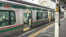 76237.jpg