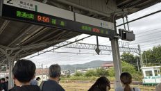 76238-1.jpg