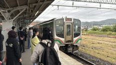 76238-2.jpg