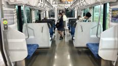 76238-3.jpg